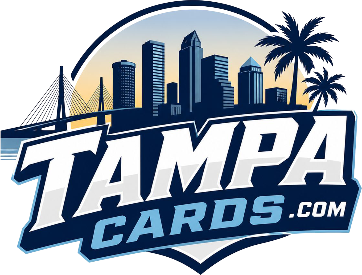 Tampa Cards